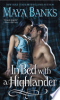 In_Bed_with_a_Highlander